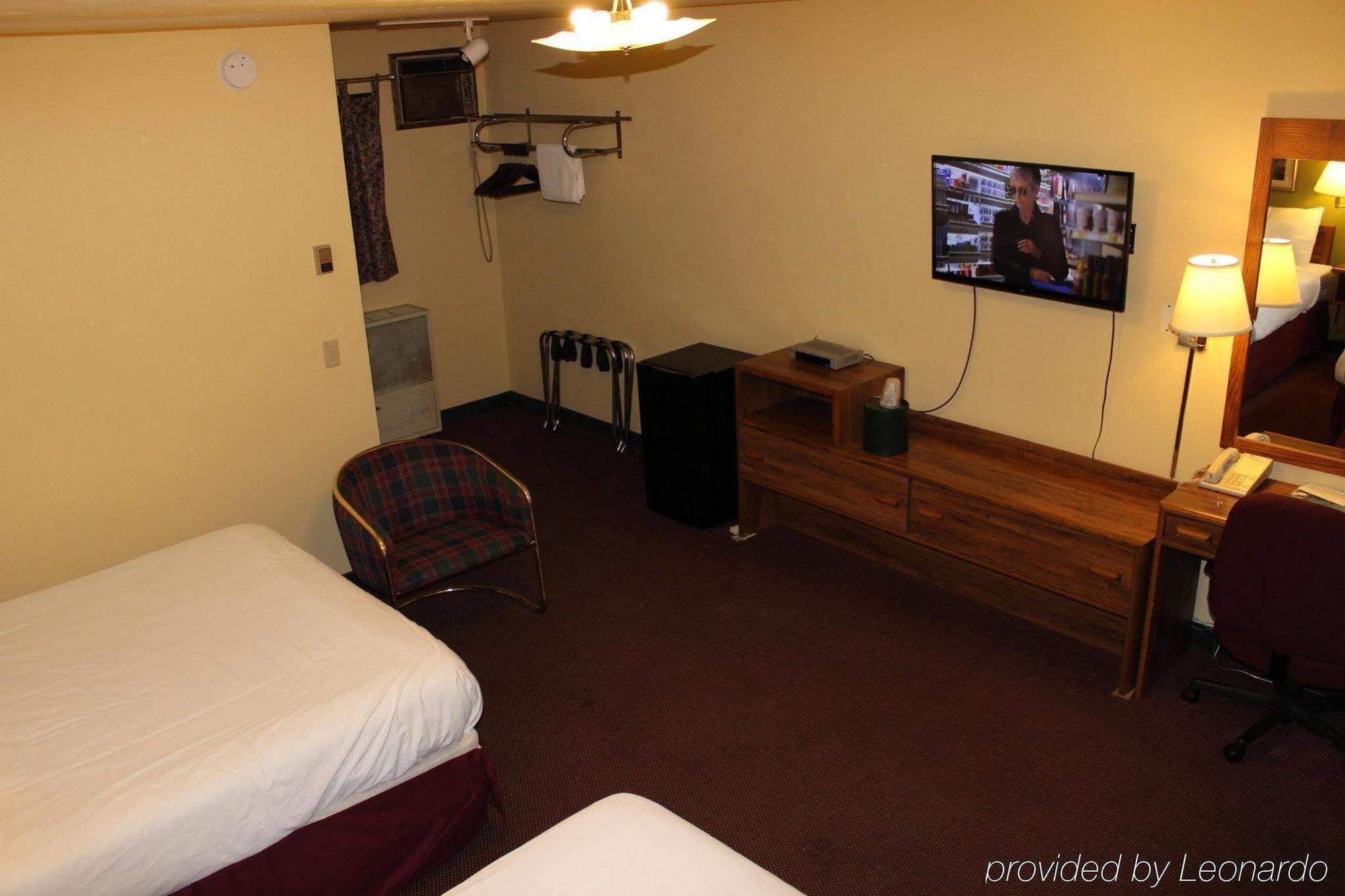 Starlite Resort Saugatuck Exterior photo